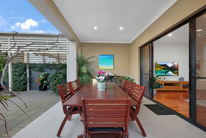 Photo - 17A Victoria Street, Henley Beach SA 5022 - Image 11