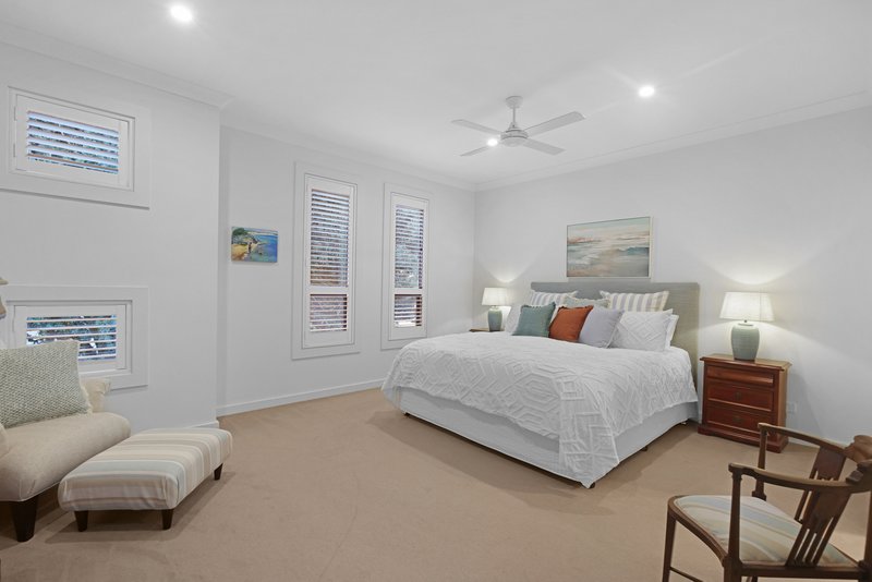 Photo - 17A Victoria Street, Henley Beach SA 5022 - Image 14