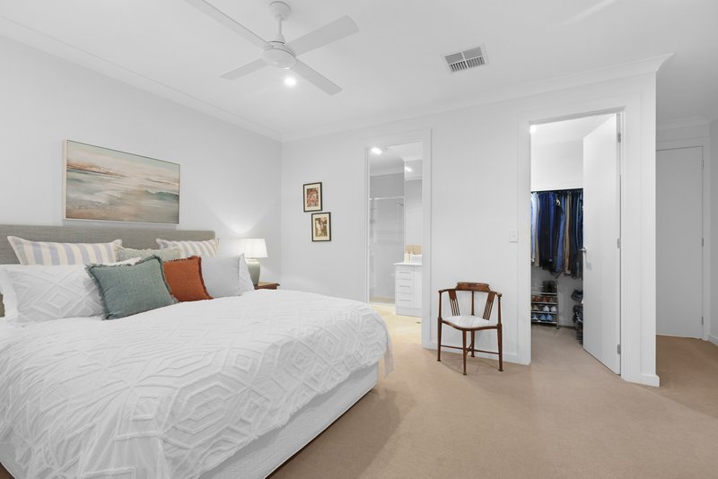 Photo - 17A Victoria Street, Henley Beach SA 5022 - Image 15