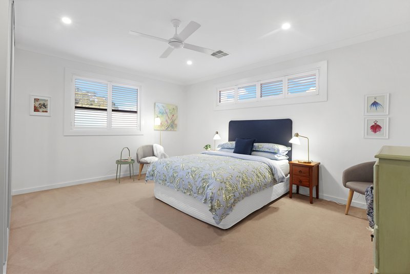 Photo - 17A Victoria Street, Henley Beach SA 5022 - Image 17