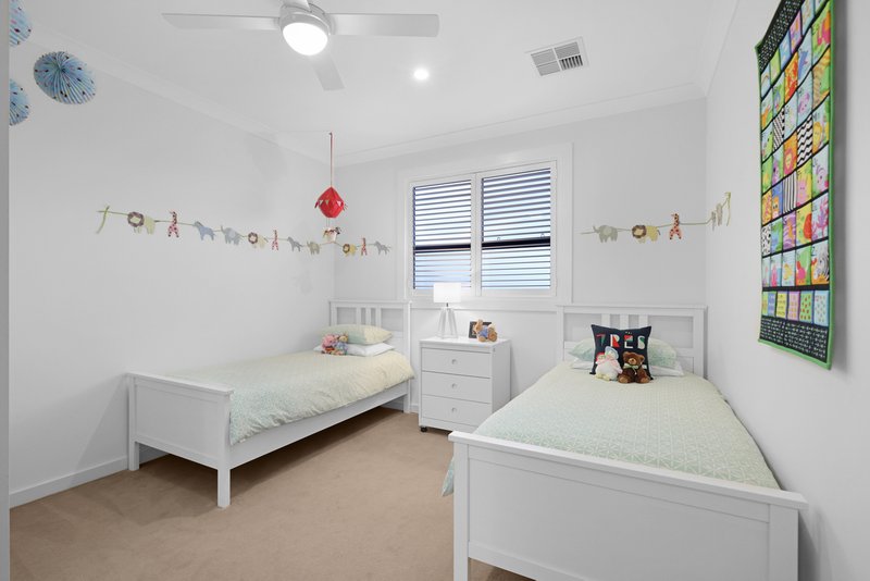 Photo - 17A Victoria Street, Henley Beach SA 5022 - Image 18