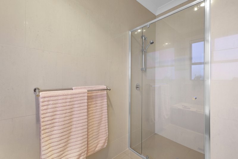 Photo - 17A Victoria Street, Henley Beach SA 5022 - Image 22