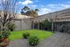 Photo - 17A Victoria Street, Henley Beach SA 5022 - Image 26