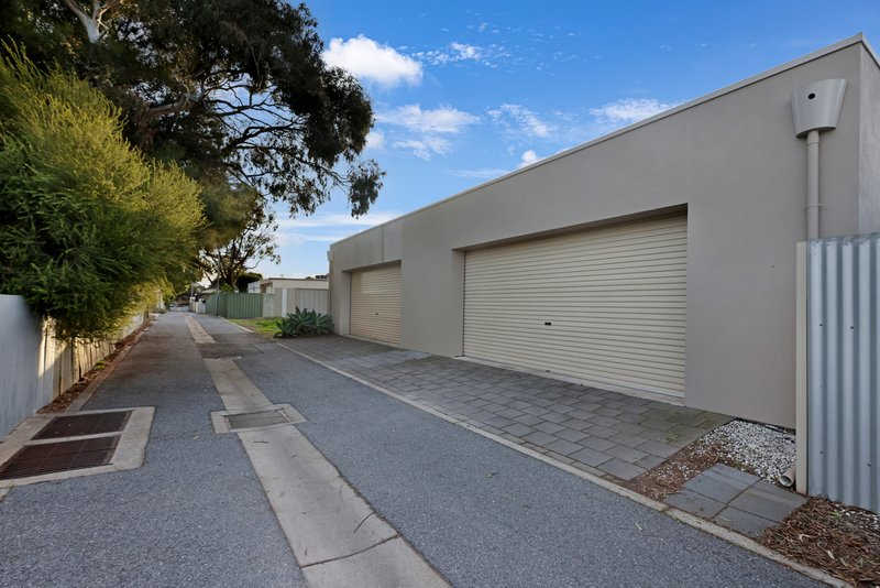 Photo - 17A Victoria Street, Henley Beach SA 5022 - Image 29