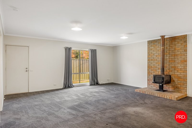 Photo - 1/7A Waratah Road, Huntly VIC 3551 - Image 2