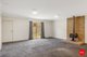 Photo - 1/7A Waratah Road, Huntly VIC 3551 - Image 2