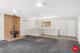 Photo - 1/7A Waratah Road, Huntly VIC 3551 - Image 3