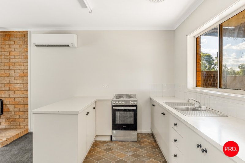 Photo - 1/7A Waratah Road, Huntly VIC 3551 - Image 4