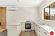 Photo - 1/7A Waratah Road, Huntly VIC 3551 - Image 4