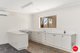 Photo - 1/7A Waratah Road, Huntly VIC 3551 - Image 5
