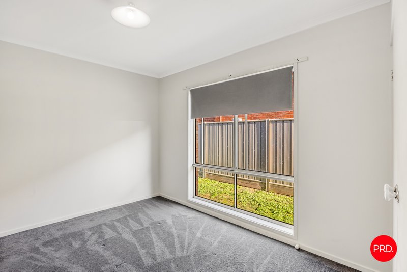Photo - 1/7A Waratah Road, Huntly VIC 3551 - Image 6