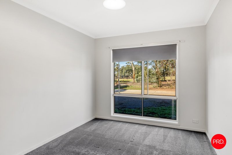 Photo - 1/7A Waratah Road, Huntly VIC 3551 - Image 7