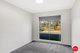 Photo - 1/7A Waratah Road, Huntly VIC 3551 - Image 7