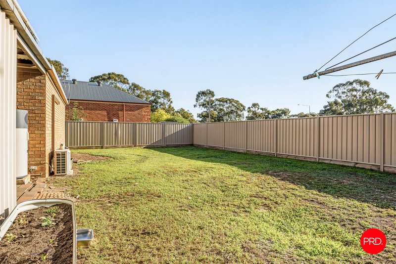 Photo - 1/7A Waratah Road, Huntly VIC 3551 - Image 9
