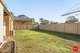 Photo - 1/7A Waratah Road, Huntly VIC 3551 - Image 9