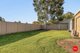 Photo - 1/7A Waratah Road, Huntly VIC 3551 - Image 10