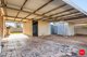 Photo - 1/7A Waratah Road, Huntly VIC 3551 - Image 11