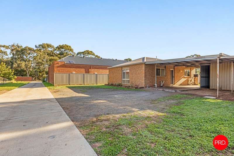 Photo - 1/7A Waratah Road, Huntly VIC 3551 - Image 12