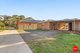 Photo - 1/7A Waratah Road, Huntly VIC 3551 - Image 12