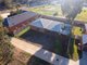Photo - 1/7A Waratah Road, Huntly VIC 3551 - Image 13