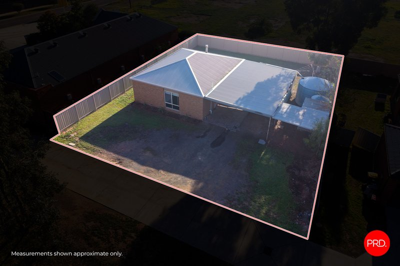 Photo - 1/7A Waratah Road, Huntly VIC 3551 - Image 14