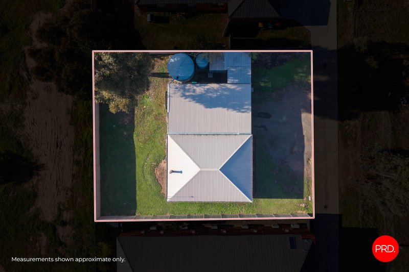 Photo - 1/7A Waratah Road, Huntly VIC 3551 - Image 15