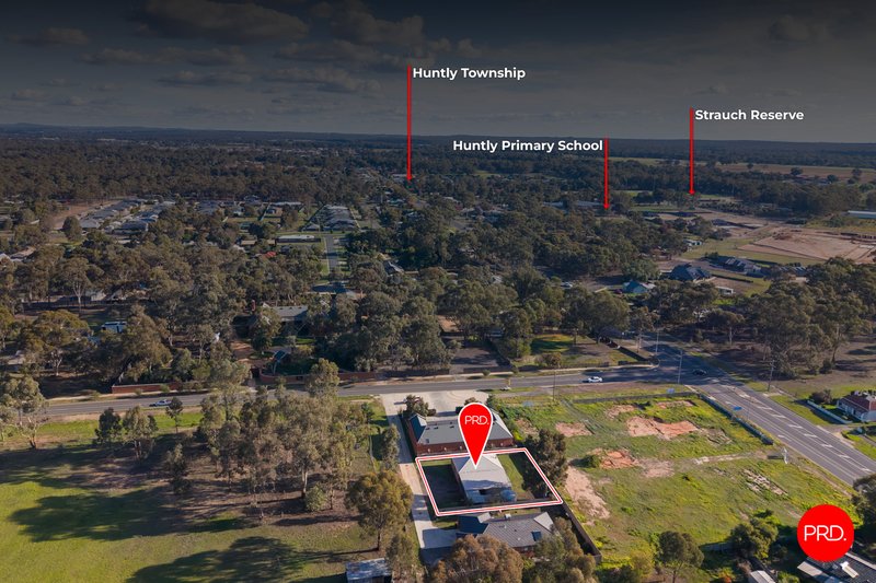 Photo - 1/7A Waratah Road, Huntly VIC 3551 - Image 17