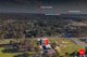 Photo - 1/7A Waratah Road, Huntly VIC 3551 - Image 17