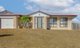 Photo - 17a Whitbread Road, Clinton QLD 4680 - Image 2