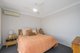 Photo - 17a Whitbread Road, Clinton QLD 4680 - Image 3