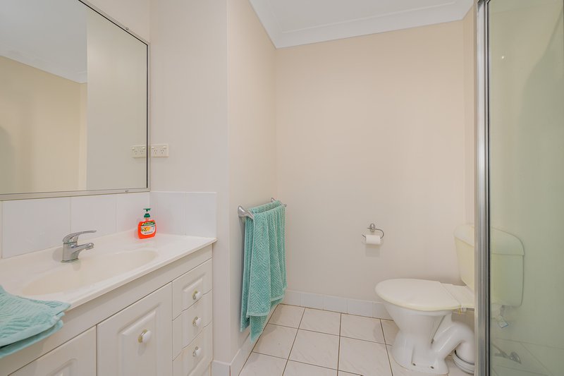 Photo - 17a Whitbread Road, Clinton QLD 4680 - Image 4
