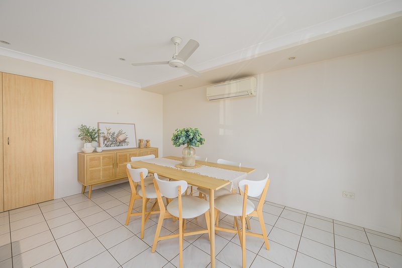 Photo - 17a Whitbread Road, Clinton QLD 4680 - Image 8