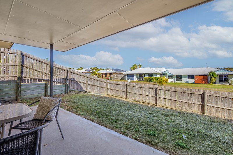Photo - 17a Whitbread Road, Clinton QLD 4680 - Image 13