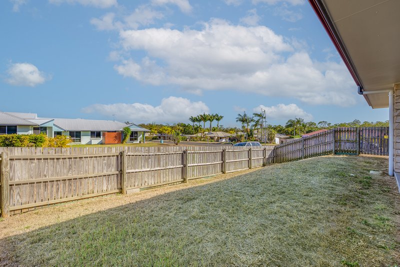 Photo - 17a Whitbread Road, Clinton QLD 4680 - Image 14