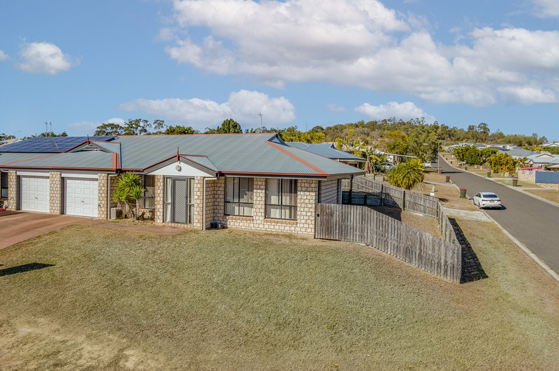 Photo - 17a Whitbread Road, Clinton QLD 4680 - Image 17