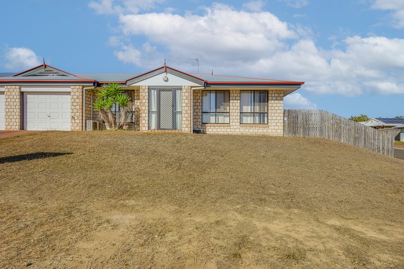 Photo - 17a Whitbread Road, Clinton QLD 4680 - Image 18