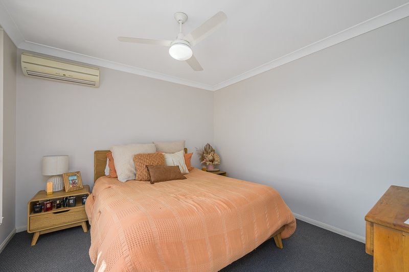 Photo - 17a Whitbread Road, Clinton QLD 4680 - Image 4