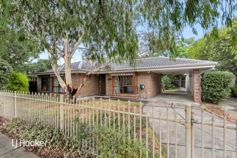 17A Willow Avenue, Manningham SA 5086