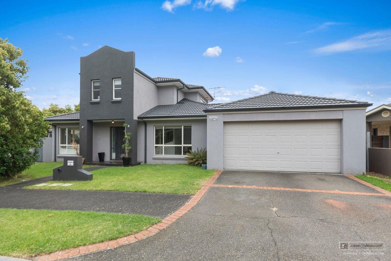 17a Woodland Ave , Woonona NSW 2517