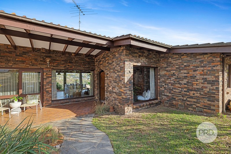Photo - 17A Woodlands Avenue, Lugarno NSW 2210 - Image 1