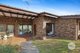 Photo - 17A Woodlands Avenue, Lugarno NSW 2210 - Image 1