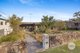 Photo - 17A Woodlands Avenue, Lugarno NSW 2210 - Image 2