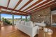 Photo - 17A Woodlands Avenue, Lugarno NSW 2210 - Image 3