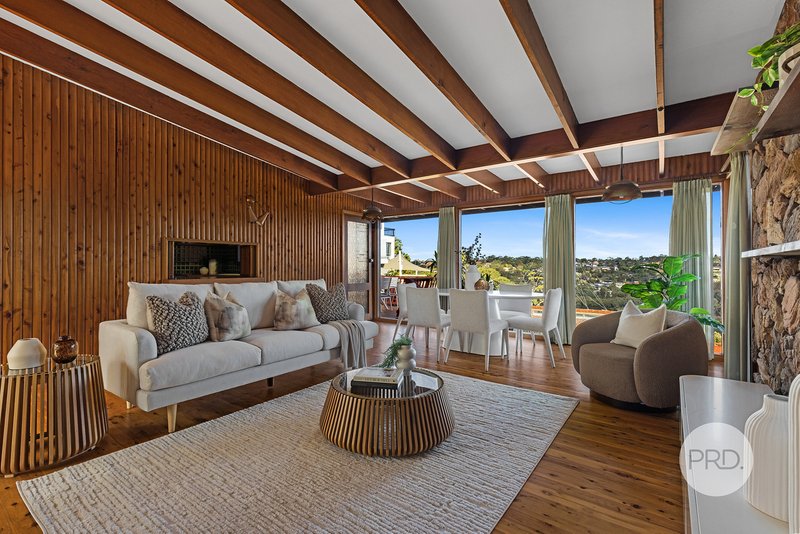 Photo - 17A Woodlands Avenue, Lugarno NSW 2210 - Image 4