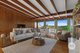 Photo - 17A Woodlands Avenue, Lugarno NSW 2210 - Image 4