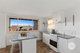 Photo - 17A Woodlands Avenue, Lugarno NSW 2210 - Image 5