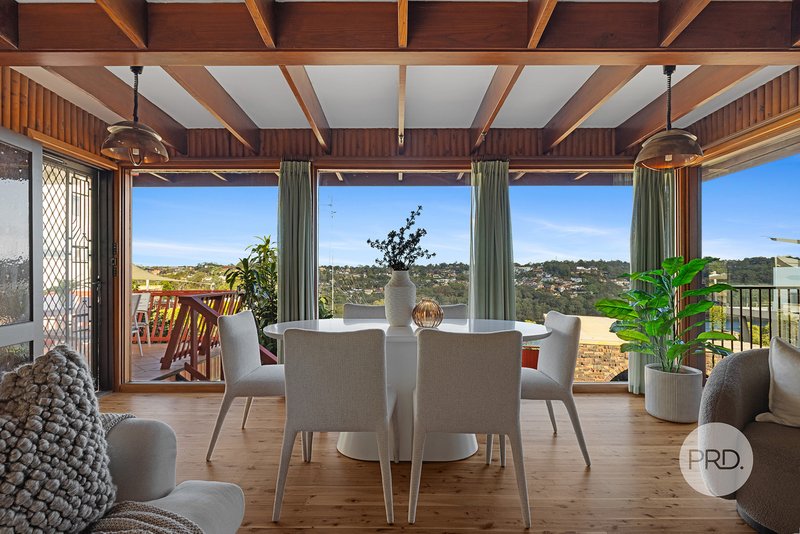 Photo - 17A Woodlands Avenue, Lugarno NSW 2210 - Image 6