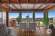 Photo - 17A Woodlands Avenue, Lugarno NSW 2210 - Image 6