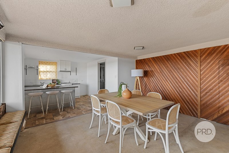 Photo - 17A Woodlands Avenue, Lugarno NSW 2210 - Image 8