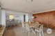 Photo - 17A Woodlands Avenue, Lugarno NSW 2210 - Image 8